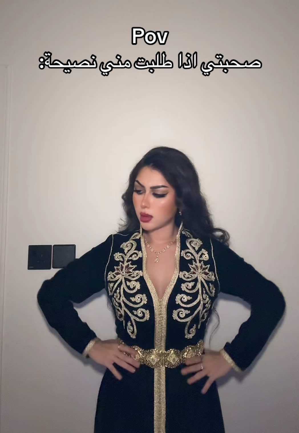 #foryou #explore #fyp 