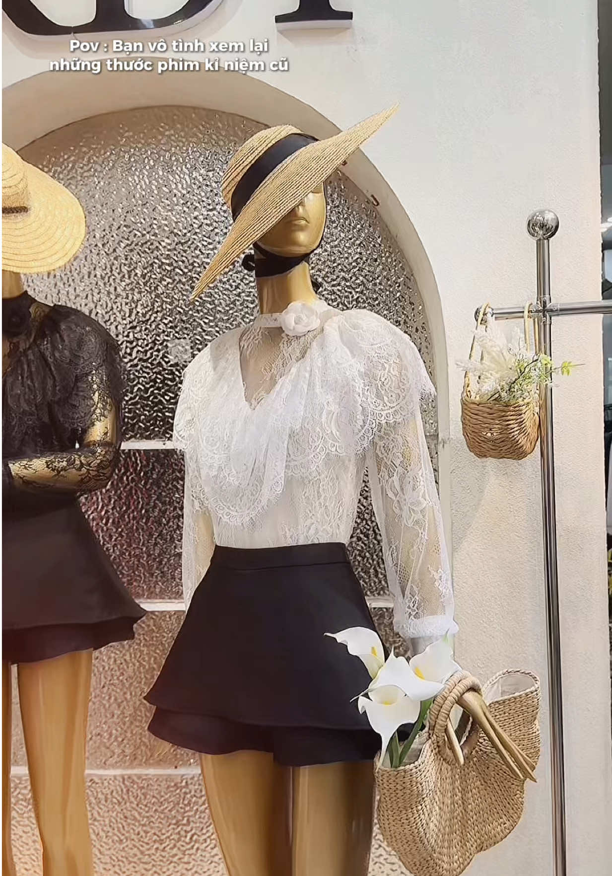 #CapCut #chiboss #CapCut #rdy #