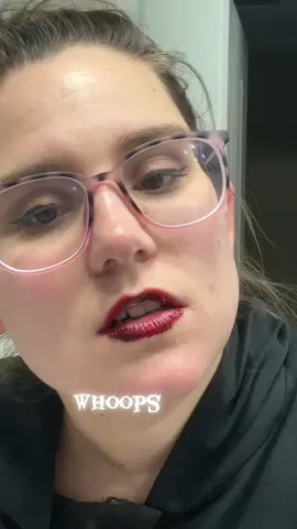 Love this deal! Mix and Match lip liner Stayn! #blackfridaydeals #sacheubeauty #makeup #makeup #lipstayn 