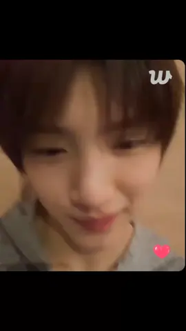 sleepy shy #cortis #juhoon #cute #fyp #weverselive 