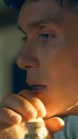 Tudo posso naquele que me fortalece  #reflexão #thomasshelby #fe #status #motivação 