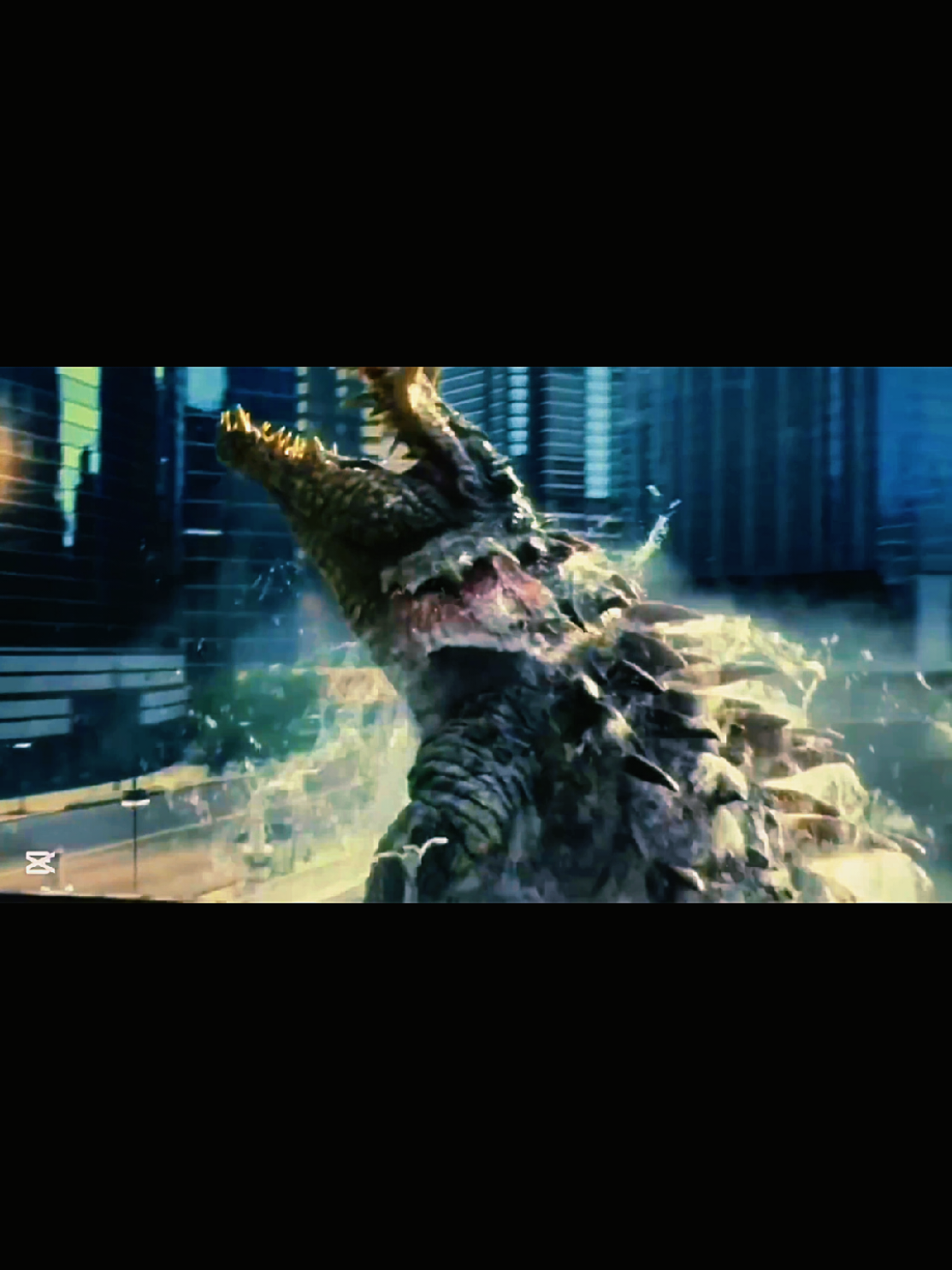 ملل كلش ومحضور الحساب تعليق انكليزي ...  ..  ..  #fyppppppppppppppppppppppp #foryou #fyp #foryoupage 