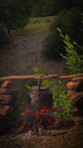 #alov #fypシ゚ #kewfet #od #huzur 