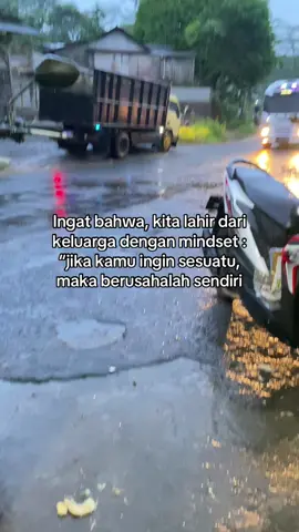 #xyzabc #4u #lagujawahits 