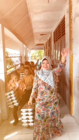 SD 130001  #mbg #bgn #fyppppppppppppppppppppppp 