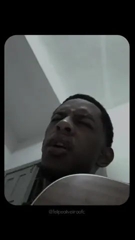 ...❤️‍🔥 #fypシ゚viral #cristaosnotiktok #foryoupage #louvor #gospel 