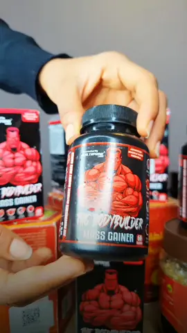 0951592956 #massgainer #ጡንቻማሳደጊያ #proteinsupplement #ሰውነትመጨመሪያ 