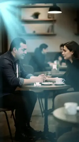 #احزان مصطفي كامل# #اكسبلور #متابعة #ترند #احزاني_لن_ولم_تنتهيdeaa💔🥺 