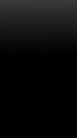 maxwel hattric🧡🔥#maxwell #persijavspsbsbiak #jakarta #persijaday #lewtbranda 