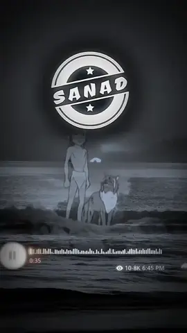 #شعراء_وذواقين_الشعر_الشعبي🎸 