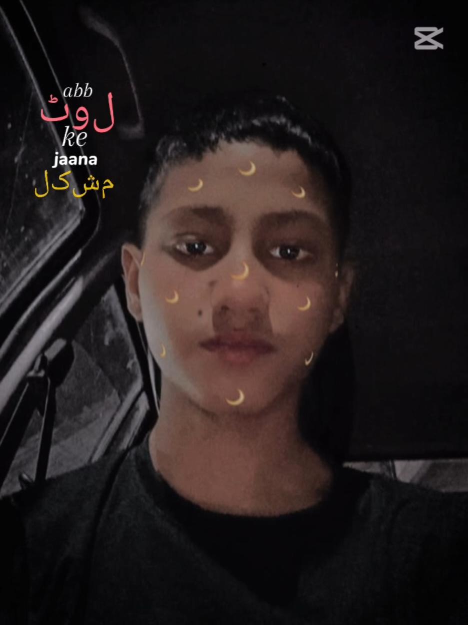 #viral #video #growaccount #viewsproblem #foryoupage 