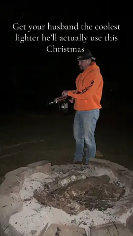 #tiktokshopcreatorpicks 