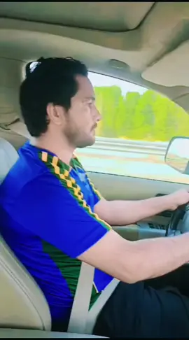 #Booking Reservation 📲☎️ Contact Us Now | Book Your Trip Now. Desart Safari 🏜️ 📲 WhatsApp +971555899215 * Everyday • 🕞 Pickup Time 2:00 - 2 :30Pm  🕙 Drop Time 9:00 - 10 :00 Pm •Desart Safari Package Includes• •Pick And Drop From Your Hotel/Home• |•Shared And Private Car Both Available•| 🚗 Red Sand Dune Bashing In At High Dunes. • Live Entertainment Shows • • ⁠💃🏻 Belly Dance • • ⁠🔥 Fire Show • • ⁠🐪 Camal Ride • • ⁠🕺 Tanoura Show • • ⁠🏂 Sand Boarding • • ⁠Water- Tea - Coffee In Camp• • ⁠📷 Sunset Photography ( With Your Own Camera)  • ⁠Buffet Dinner- Vegetarian & Non Vegetarian With BBQ • • ⁠Shesha ( Hookah ) • ⁠Quad Bike & Buggy Tour ( Extra Cost ) • Licensed And Professional Drivers  Sanitized Vehicles 🚗  • Neat And Clean Desart Camp • NOTE :- • No Cancellation Or Any Other Changes At Same Day •  • ⁠That Will Be Fully Charged • • ⁠Desart Safari Dubai •