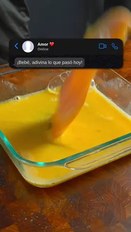 @WingAI Como Pudo Hacerle Eso?😔🥺 #texting #historias #historiasdetiktok #textos 