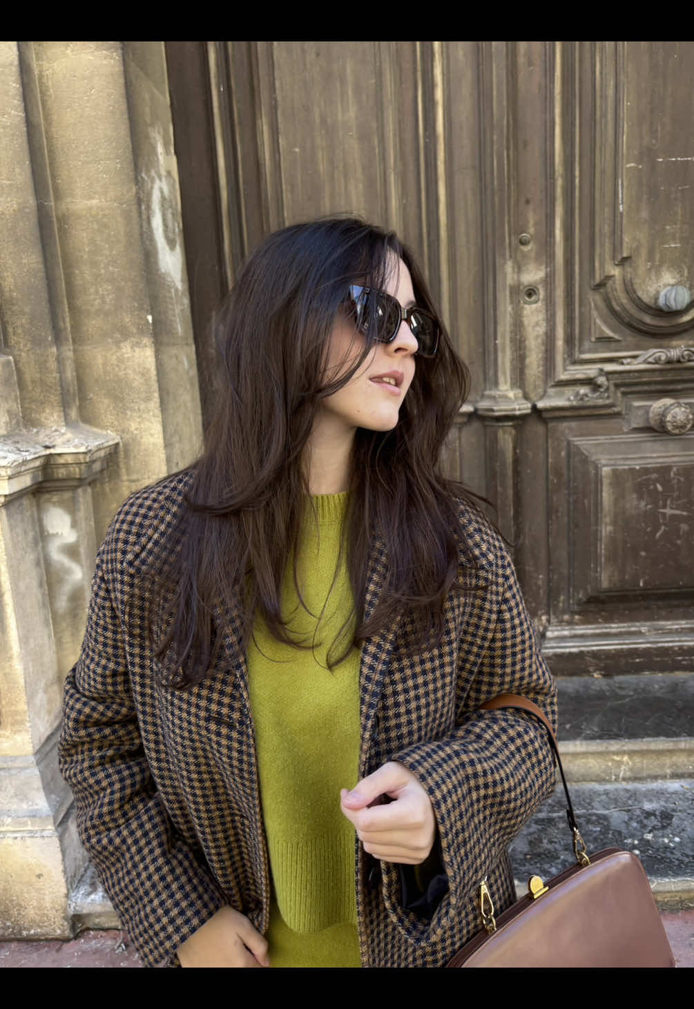 On reverra la transition 🤣 #halloween #makeup #halloweenmakeup 