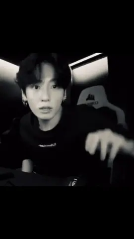 يمين الله 😩#jungkook #جكز #كوك #fyppppppppppppppppppppppp #explore @mnijungkook 