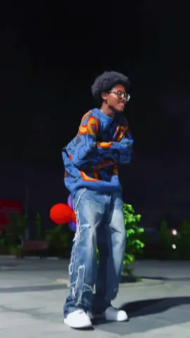 Smooth one😻🔥 W/ @YOUNG BOY JEJE ❤️  Dc: @OWENJHABAR!🦅💫 x @DG  🎼: @🫒OLIVETHEBOY💚 @Juizi  #theboyinglasses #fyp 