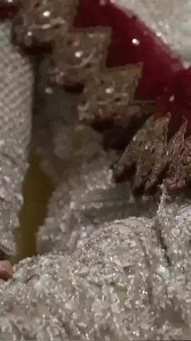 #whattowatch #foryouu #unfreezmyaccout #unfreezemyacount 