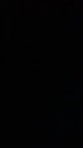 Halloween🎃🤡 #CapCut #halloween 