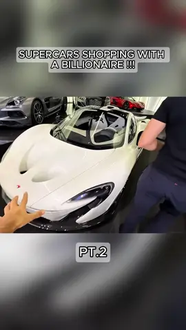 PT.2 #expensivecars #luxurycars #nicecar #car #cars 