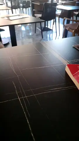 العزية My love 😘  #cooffe #fyp 