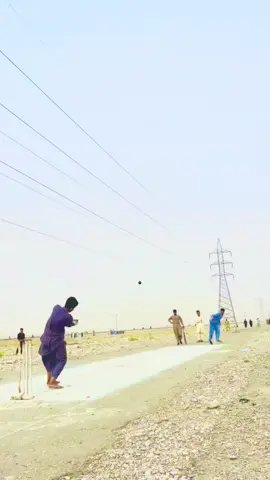 Al MEHMOOD  cc 👑👑👑🫶🫶🫶❤️❤️❤️❤️❤️❤️❤️