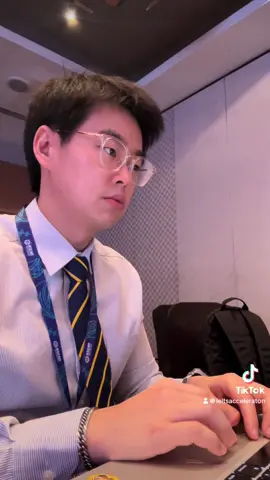 เราชื่อต้า 💙 #แนะนําตัวเอง #พัฒนาตัวเอง #ภาษาอังกฤษ #HealingJourney 