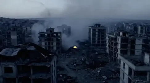 Kobanê, yalnızca bir şehir adı değildir. O, tarihin en karanlık anlarında insanlığın onurunu yeniden hatırlatan bir direniş çağrısıdır. Kobanê, yeryüzünün dört bir tarafında umudun en çok tükendiği anda yeniden filizlenen 