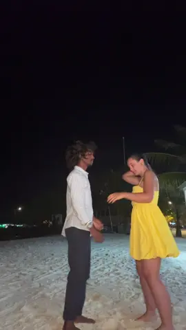 My second boy ❤️ @ކީ 