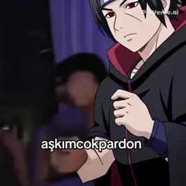 #itachi #fyp #fypシ゚ #animeedit 