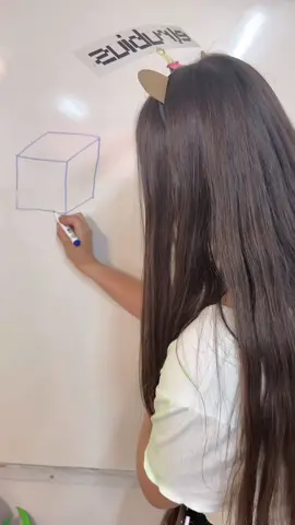 tefaltaunbloqueee 🤨 #disfraz #Minecraft #paratiiiii #fypppppppp #viral