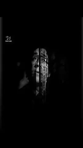 لا تبحث في الحياة عن السعادة بنفس المكان الذي فقدتها فيه.