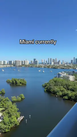 12:30pm and 73 degrees 😎