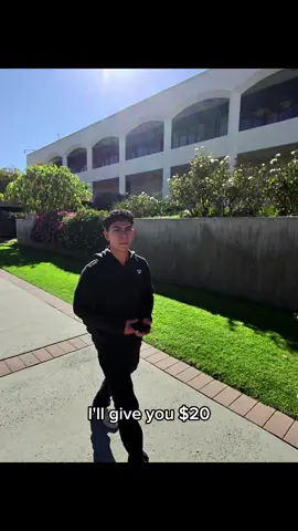 #fyp #freewill #prank #joybait #publicinterview 