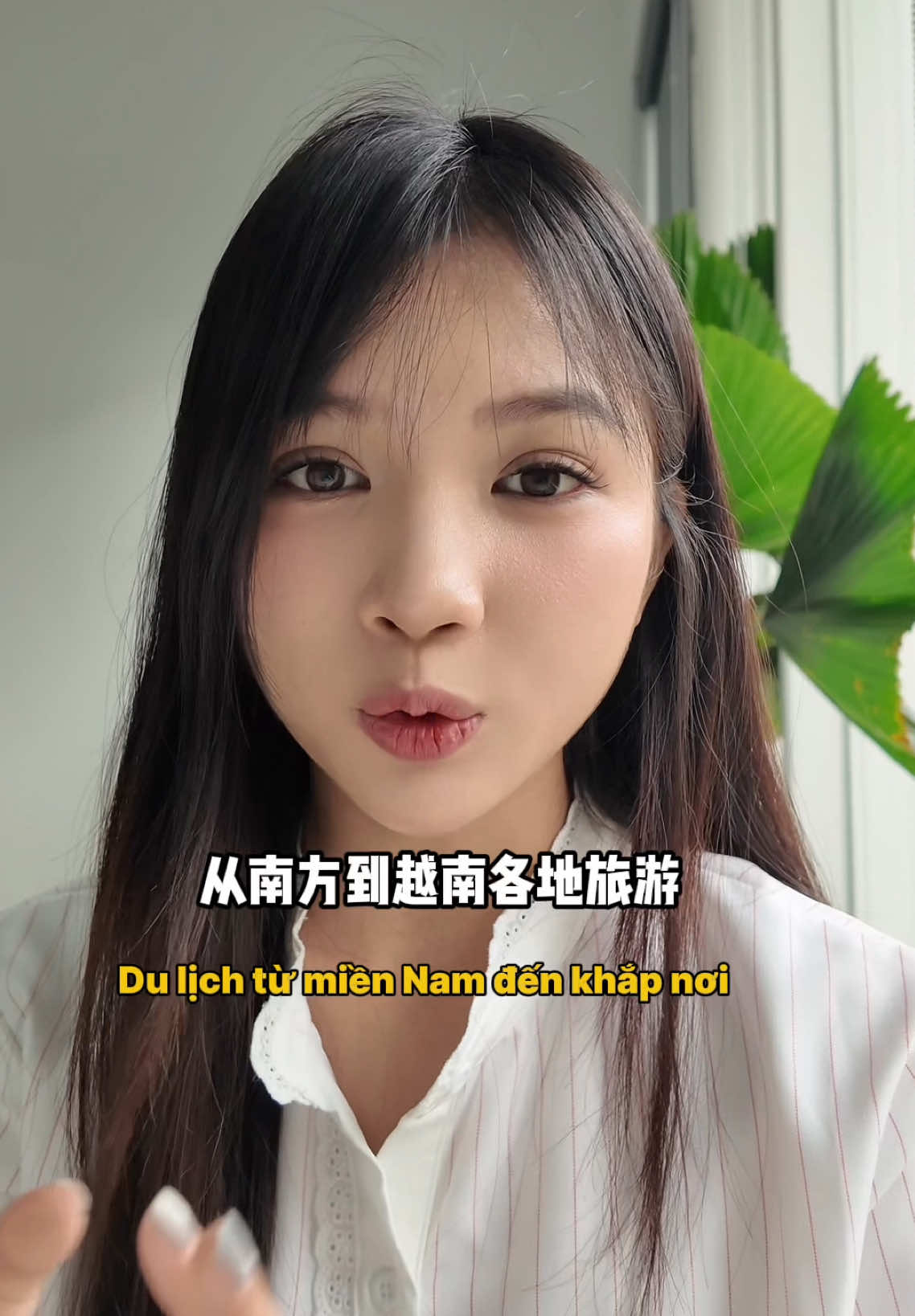 #越南人力资源 #越南注册公司 