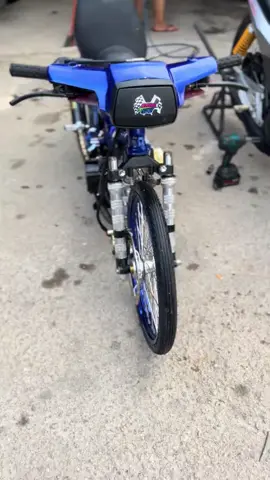 #honda #ex5dream #ex5malaysia #ex5 #ex5familia 