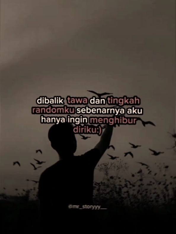 yang mau request, keluarkan kata-kata sad kalian di komentar @gamersnusantara479  #storywa #storywhatsapp #storykatakata #storysad #katakata #katakatasad #storyjj #storytime #xyzbca #fypシ゚ 