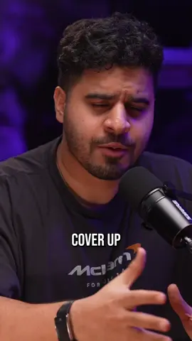 #fahaadk_ #isntthatconcerning @humaidjiyan_92 