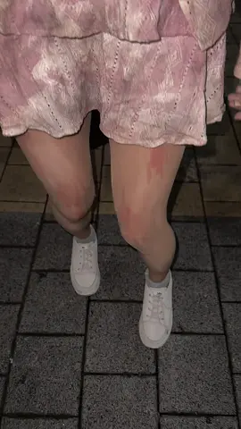 해피  할로윈👻🎃 #korea #silenthill #코스프레 