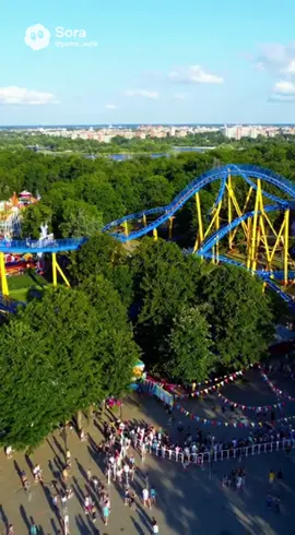 #вінниця #vinnitsya #вінницятікток #ukraine #vinnitsa 