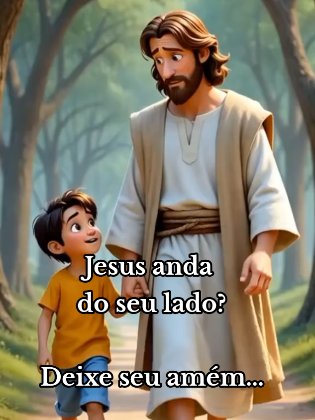 #jesus #motivacional #bomdiacomdeus #mensagemdereflexão #ensinamentos 