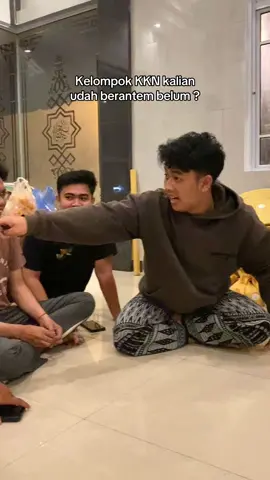 kami duluan yaa😅🙏🏻 #kkn2025 #teluksasah #stiepembangunantanjungpinang 