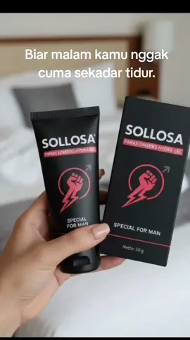 Gajian nya para Pria #priaidaman #fyp #lakilakitidakbolehbercerita #lelakihebat #viral 