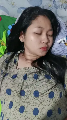 tiba tiba di masukin 