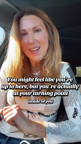 This is your turning point to joy and purpose #h#healingjourneyt#traumahealinge#emotionalfreedoms#selfhelp