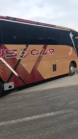 @unanijua unanisikia @antoh Cruz @BIN ZUBE MEDIA © #mzigobilastress #TheBuscarExperience #EAGLEABOVETHEREST 