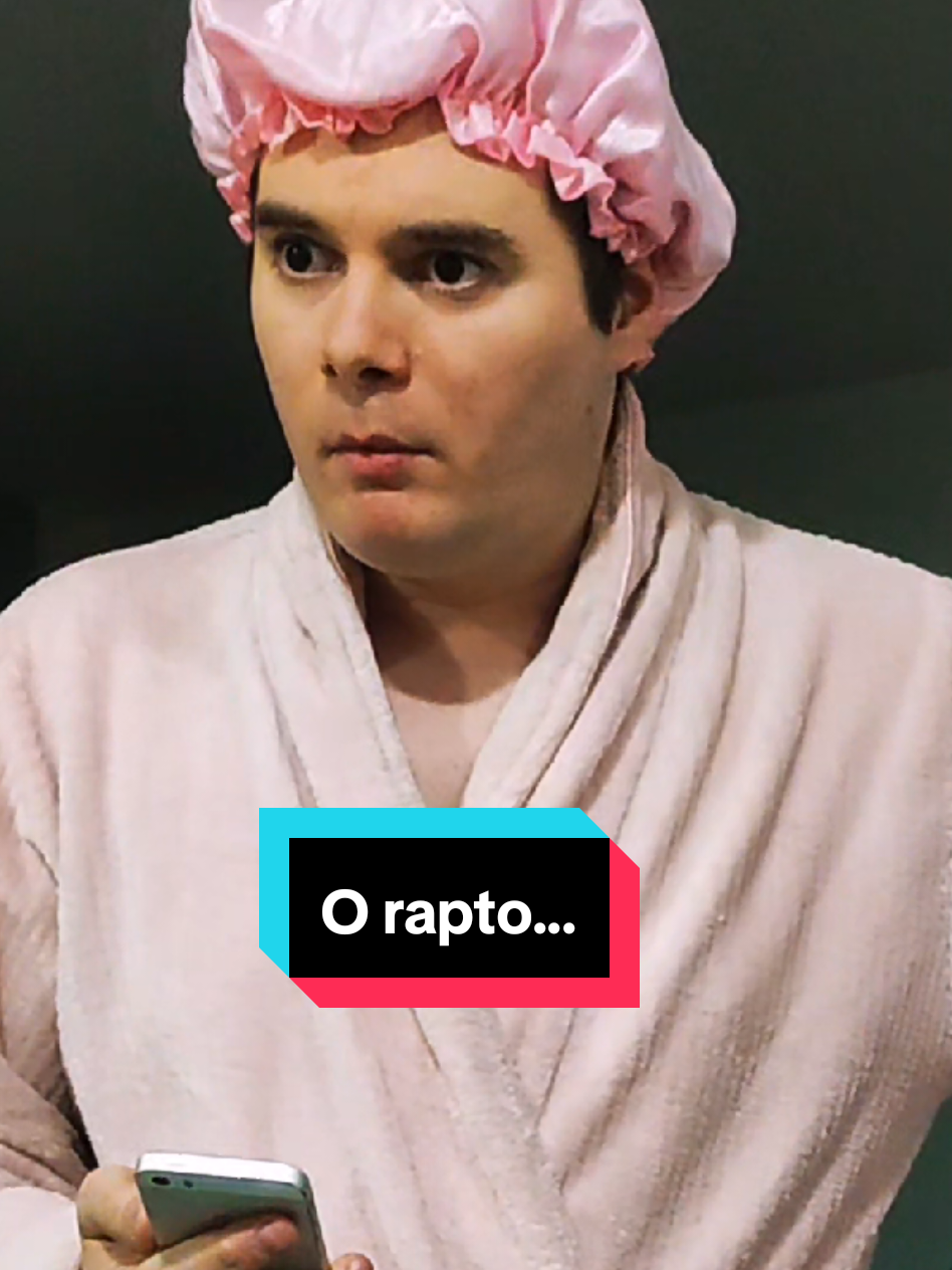 O rapto... . . . . #humor #piada #rapto #tuga #fy 