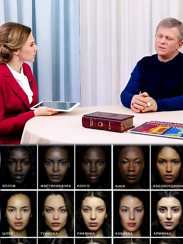 Разделяй и властвуй #единство #мир