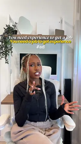 Hackathons are one of the best ways to get the experience you need as a tech professional.  SAS’s Curiosity Cup allows you to develop skills like collaboration, problem solving, and more that recruiters are very much looking for in this current tech climate.  Check out the link in my bio to learn more! #hackathon #techjobs #dataanalytics #datascience #sasvisionary 