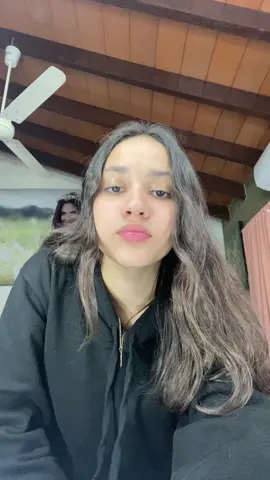 #bailestiktok #girl #brasil 